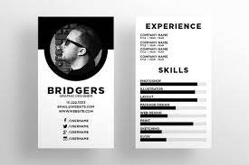 Student life does not ordinarily revolve around business cards, but it is important to. The Resume Business Card Template Freelance Business Card Business Card Template Business Card Template Design