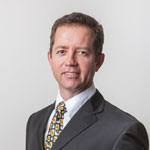 Craig Bentley Email & Phone Number