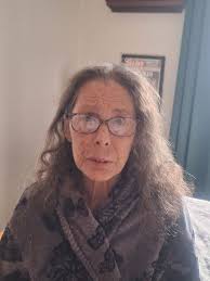 Sobbing Edinburgh woman thought 'bomb had gone off' as ceiling collapses