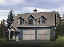 We did not find results for: Addlebury Apartment Garage Plan 058d 0141 House Plans And More