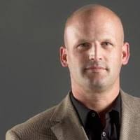 Alex Whitman Email & Phone Number