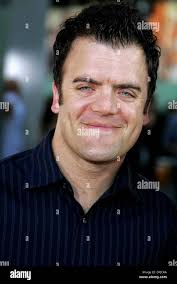 Kevin weisman hi-res stock photography and images