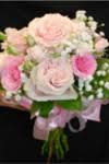 You can see how to get to flowers by nancy on our website. Flowers By Nancy Beckley Wv Partner