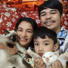 Steph with the HANDLES & the finish 😮‍💨 (via NBA)