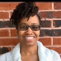 30+ "Gibson, L.p.c." profiles