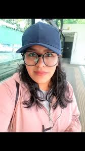 Mary Aparicio (@maaryaparicio)