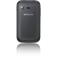 Samsung Galaxy Pocket S5300 3 GB ...