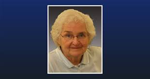 Joan Howard Obituary March 20, 2025