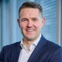 Rick Roesler's Instagram, Twitter & Facebook