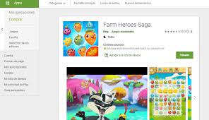 Complete el inicio de sesión de google (si omitió el paso 2) para instalar the king of fighters allstar. Juegos King Para Instalar King S Throne Game Of Lust Apps En Google Play Algunas Aplicaciones Como La Que Buscas Normalmente Solo Juego A Clash Of Clans Pero Este Juego