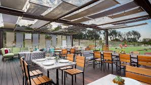 Whether your event is work, play or both we can transform the layout of the space to fit you. 5 Points Guideline On How To Choose The Best Event Space Kuala Lumpur