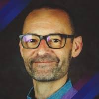 Matt Raymer Email & Phone Number