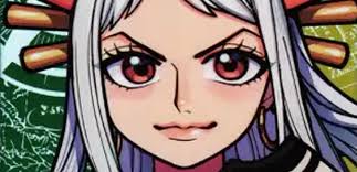 Egman Event's Double Box Tournament