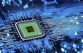 Resultado de imagen para hardware