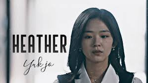 Anne and Gilbert (+Winifred)