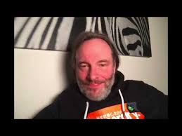 Mungkin nombor tersebut ialah nombor kenalan anda, tetapi dia telah menukar ke nombor telefon yang baru. Semak Nama Digi