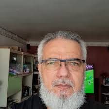 EL CHELE TRINO Así fue bautizada desde hace más de 60 años ésta cuesta o  bajada, depende de donde usted venga, ya sea del Norte o del Sur de  Nacaome; también es