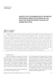 Https Www Journalagent Com Z4 Download Fulltext Asp Pdir Ias Plng Eng Un Ias 44153