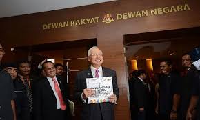 Check spelling or type a new query. Segala Intipati Penting Rmk 11 Yang Bakal Teraju Malaysia Ke Wawasan 2020