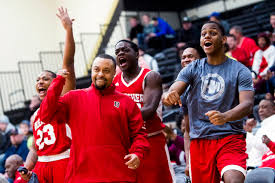 Posted jul 06, 2021 flint beecher head coach mike williams yells out to his players during their mhsaa. Flint Beecher Hires Basketball Coach Mike Williams As New Athletic Director Mlive Com