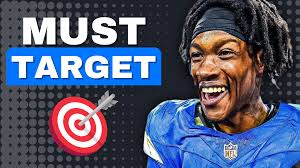 Week 3 Trade Targets: Fantasy Football Buys & Sells