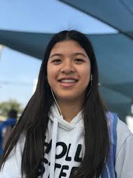 Roaming Reporter: How can teachers improve distance learning?