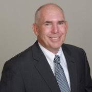 BETH EATON -REALTOR BETTER HOMES AND GARDENS GARY GREENE