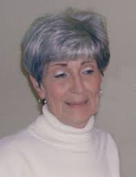 Bettye Clark Ryder Obituary October 11, 2023