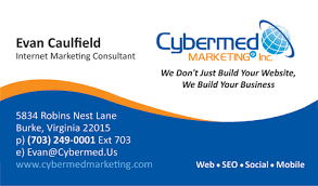 Inexpensive business cards by paper finish a thin photo quality 14pt cheap business card paper stock made for those on a tight budget. E Infodes Specialized In Business Cards Designs And Print Media At Affordable Prices In India