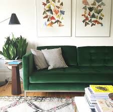 Forest Green Couch Green Sofa Living Room Green Couch Living Room Green Sofa Living