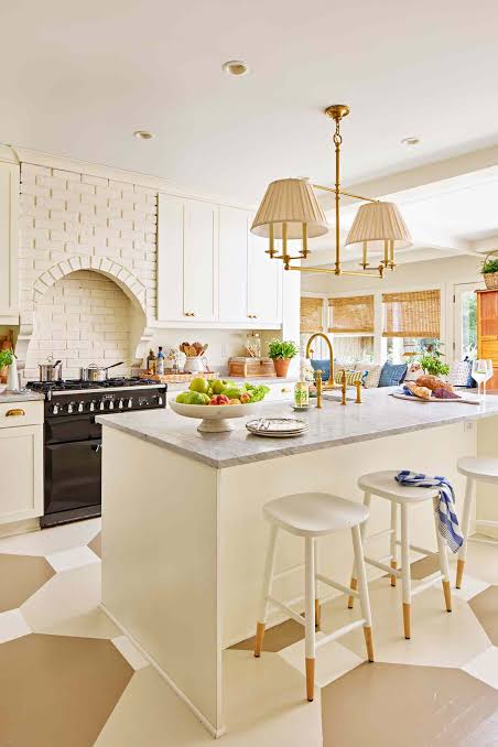 62 Kitchen Lighting Ideas That'll Transform Your Space