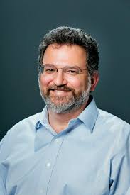 David Anderman of JauntVR — VR/AR Association (VRARA)