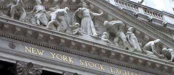 Coinbase's trajectory has followed the booms and busts of the broader crypto world. Borse Aktuell Borse Frankfurt Borsenkurse Boerse De