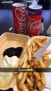 Add Me Printerest Postflipagram Nourriture