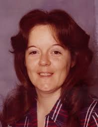 Obituary information for Sheila M. Swartz