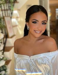 Brianna Ford's Instagram, Twitter & Facebook