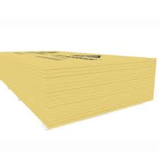 1x8 roof sheathing vs plywood/osb. Georgia Pacific At Menards