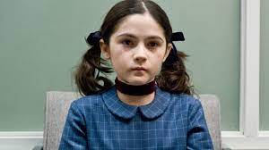 A child whose parents are dead: Editorial Orphan Isn T Perfect But I Still Love It 10 Years Later Bloody Disgusting