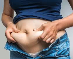 Fett am bauch abnehmen (als frau). Abnehmen Am Bauch So Schmilzt Der Bauch Weg Refigura Gesundheitstipps
