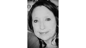 Dora Caldwell Obituary (1962