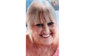 Hazel Swift Obituary (2024)