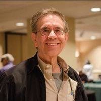 Lesson 36: Attacking A Back Game. Bill Robertie