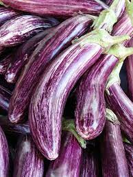 Check spelling or type a new query. Tipi Di Melanzane Le 10 Varieta Da Riconoscere Dissapore