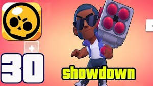 Последние твиты от brawl stars(@brawlst44183276). Brawl Stars Gameplay Walkthrough Part 29 Dynamike Showdown Scorched Stone Ios Android