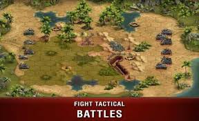 Forge of empires mod apk 1.215.15 unlimited money. Forge Of Empires Apk 1 216 14 Android