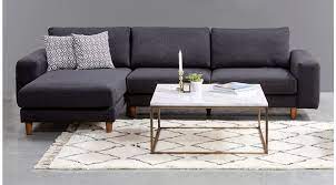 Rüyada kırmızı koltuk görmek, farklı şekillerde yorumlanmaktadır. Ruyada Koltuk Gormek Ne Anlama Gelir