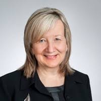 Joan Ho Email & Phone Number