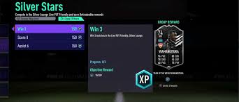 The latest team of the week squad includes four players from the premier league. Fifauteam On Twitter Today S New Content Fifa21 25k And 45k Promo Packs Fut Freeze Politano Sbc Fut Freeze Challenge Vi Sbc Totw 12 Wamangituka Silver Stars Objectives