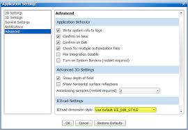 Ribbon - Cad Forum Discussion (En)