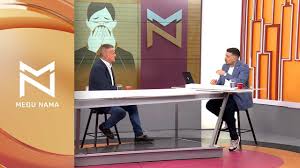 Ptičji grip ponovo hara